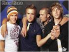 McFly : McFly_1197996719.jpg