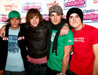 McFly : McFly_1201107478.jpg