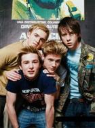 McFly : McFly_1202854294.jpg