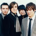 McFly : McFly_1203004980.jpg