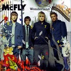 McFly : McFly_1203351759.jpg