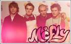 McFly : McFly_1203797914.jpg