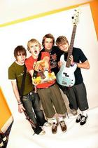 McFly : McFly_1204165471.jpg