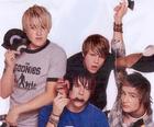 McFly : McFly_1205020022.jpg