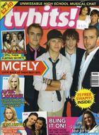 McFly : McFly_1205347473.jpg