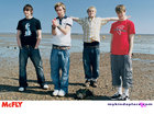 McFly : McFly_1207582153.jpg