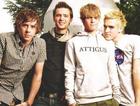 McFly : McFly_1207582218.jpg