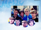 McFly : McFly_1207582380.jpg