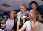 McFly : McFly_1207582419.jpg