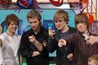 McFly : McFly_1207582451.jpg