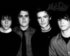 McFly : McFly_1207582503.jpg