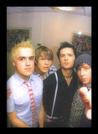 McFly : McFly_1207582519.jpg