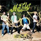 McFly : McFly_1214412129.jpg