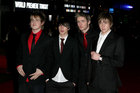 McFly : McFly_1214507544.jpg