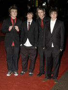 McFly : McFly_1214507583.jpg