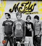 McFly : McFly_1214585620.jpg