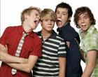 McFly : McFly_1216618575.jpg