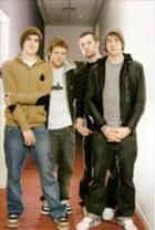 McFly : McFly_1216618614.jpg