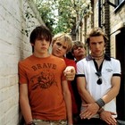 McFly : McFly_1217213356.jpg