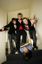 McFly : McFly_1217213393.jpg