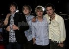 McFly : McFly_1218848218.jpg