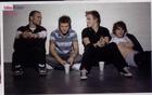 McFly : McFly_1220329386.jpg