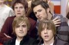 McFly : McFly_1220329391.jpg