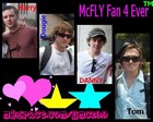 McFly : McFly_1220861929.jpg