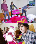 McFly : McFly_1224944106.jpg