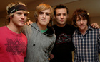 McFly : McFly_1225047442.jpg