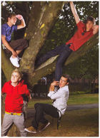 McFly : McFly_1268852474.jpg