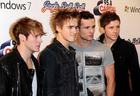 McFly : McFly_1307032282.jpg