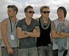 McFly : McFly_1311006542.jpg