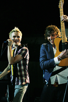 McFly : TI4U_u1173377981.jpg