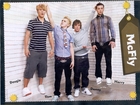 McFly : TI4U_u1190678293.jpg