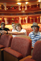 McFly : TI4U_u1190678297.jpg