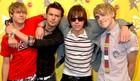 McFly : TI4U_u1191016003.jpg