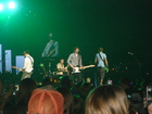 McFly : TI4U_u1220607415.jpg