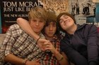 McFly : TI4U_u1228657302.jpg