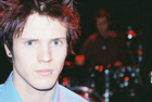 McFly : TI4U_u1311006503.jpg