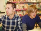 McFly : TI4U_u1311006507.jpg