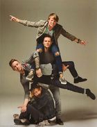 McFly : mcfly-1353932847.jpg