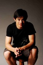Osric Chau in General Pictures, Uploaded by: mk