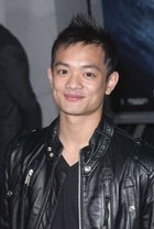 Osric Chau in General Pictures, Uploaded by: mk