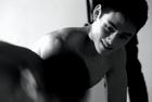 Osric Chau : OsricChau_1300140753.jpg