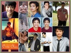 Osric Chau : osric-chau-1374890315.jpg