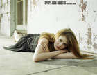 Rachel Hurd-Wood : RachelHurdWood_1236184129.jpg