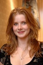 Rachel Hurd-Wood : RachelHurdWood_1236217376.jpg