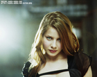 Rachel Hurd-Wood : RachelHurdWood_1236217392.jpg