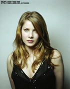 Rachel Hurd-Wood : RachelHurdWood_1236217643.jpg